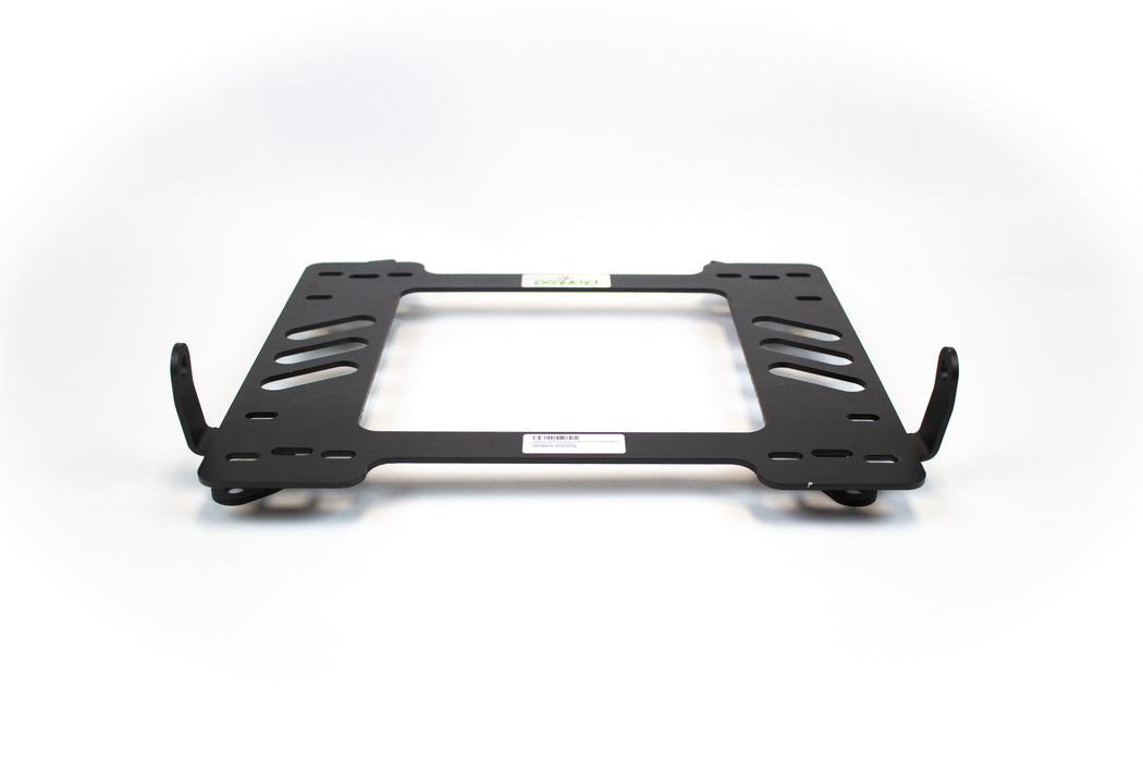 COBRA- Planted Seat Bracket- Saab 9-3 [1st Generation] (1998-2002) - Passenger / Right