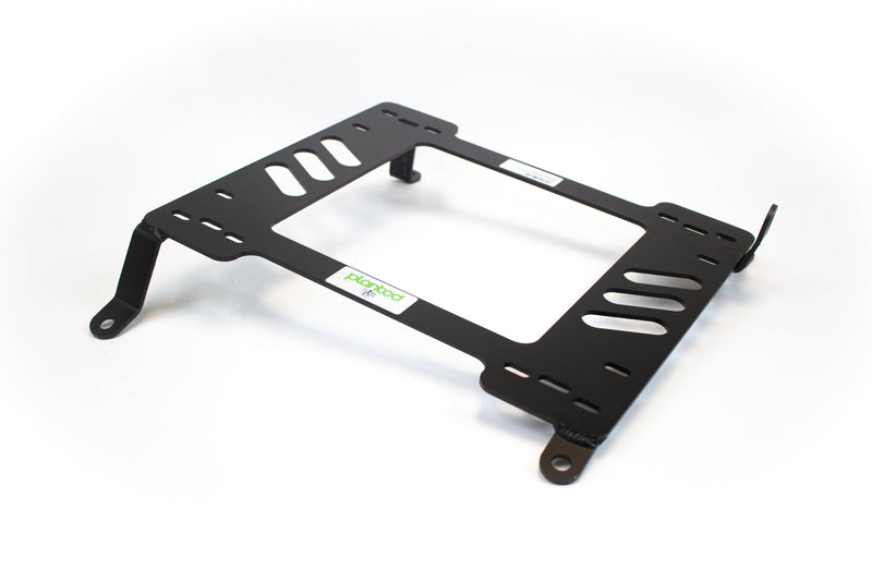 COBRA- Planted Seat Bracket- Infiniti Q60 [1st Generation] (2013-2016) - Passenger / Right