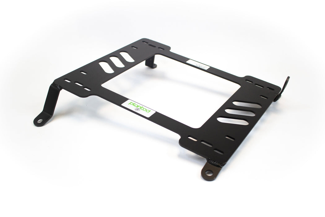 COBRA- Planted Seat Bracket- Infiniti Q60 [1st Generation] (2013-2016) - Passenger / Right
