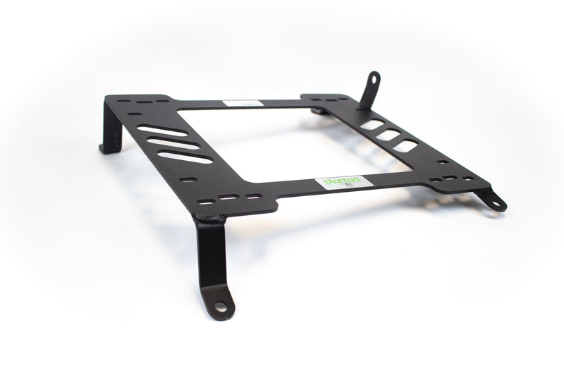 COBRA- Planted Seat Bracket- Infiniti Q60 [1st Generation] (2013-2016) - Passenger / Right