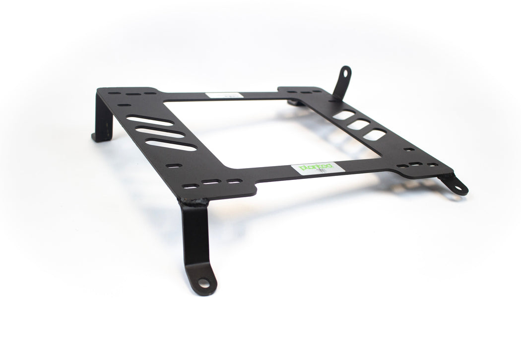 COBRA- Planted Seat Bracket- Infiniti Q60 [1st Generation] (2013-2016) - Passenger / Right