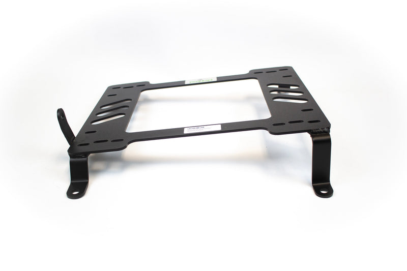 COBRA- Planted Seat Bracket- Infiniti Q60 [1st Generation] (2013-2016) - Passenger / Right
