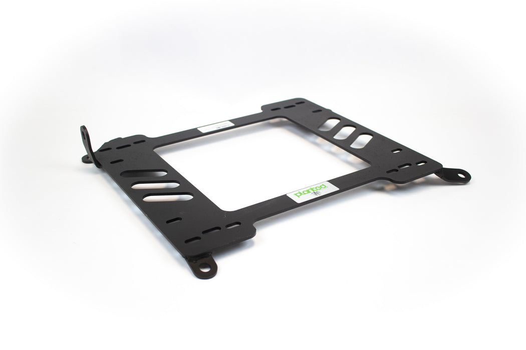 COBRA- Planted Seat Bracket- Mitsubishi Galant [6th Generation] (1987-1993) - Driver / Left
