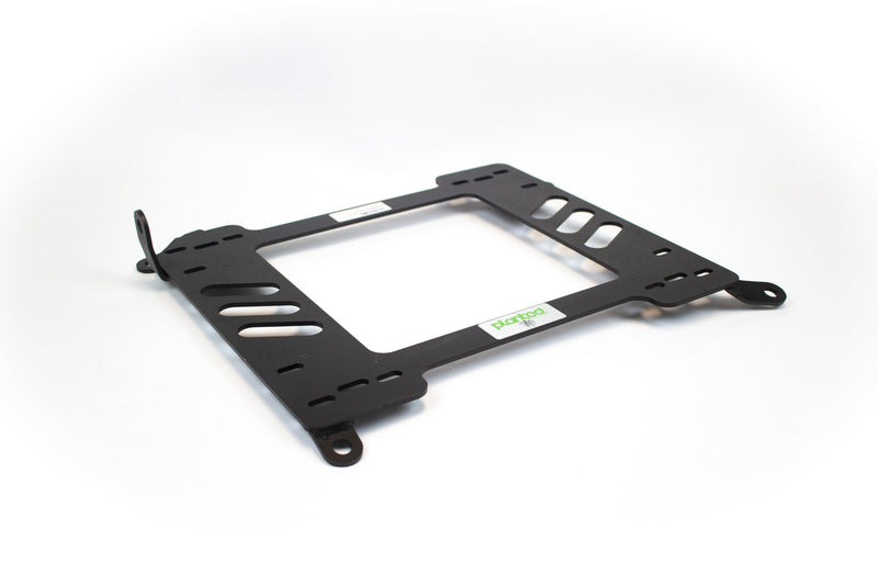 COBRA- Planted Seat Bracket- Mitsubishi Galant [6th Generation] (1987-1993) - Driver / Left