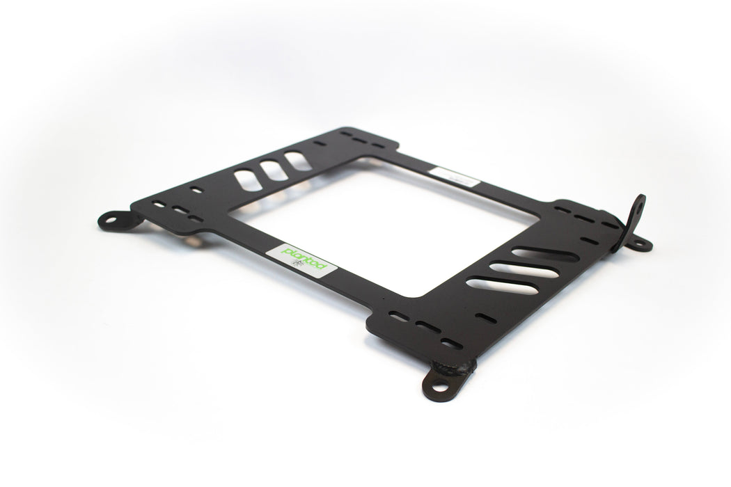 COBRA- Planted Seat Bracket- Mitsubishi Galant [6th Generation] (1987-1993) - Passenger / Right