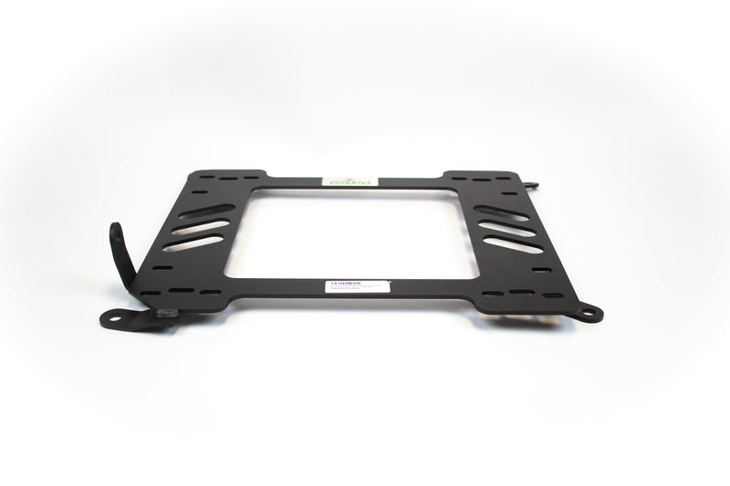 COBRA- Planted Seat Bracket- Mitsubishi Galant [6th Generation] (1987-1993) - Passenger / Right