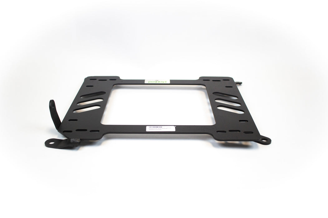 COBRA- Planted Seat Bracket- Mitsubishi Galant [6th Generation] (1987-1993) - Passenger / Right