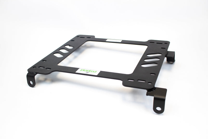 COBRA- Planted Seat Bracket- Toyota Starlet [2nd Generation / 60 Series] (1978-1984) - Driver / Left