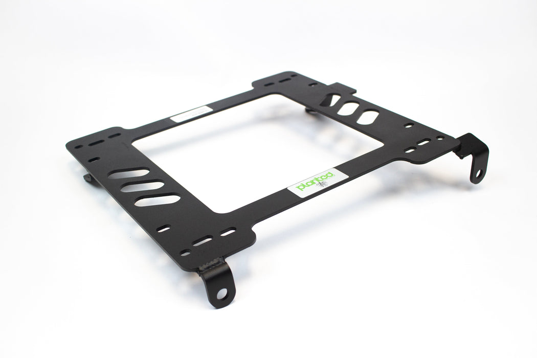 COBRA- Planted Seat Bracket- Toyota Starlet [2nd Generation / 60 Series] (1978-1984) - Driver / Left