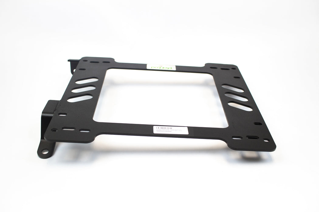 COBRA- Planted Seat Bracket- Toyota Starlet [2nd Generation / 60 Series] (1978-1984) - Driver / Left