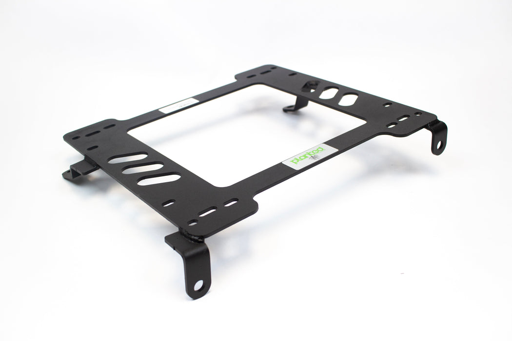 COBRA- Planted Seat Bracket- Toyota Starlet [2nd Generation / 60 Series] (1978-1984) - Passenger / Right