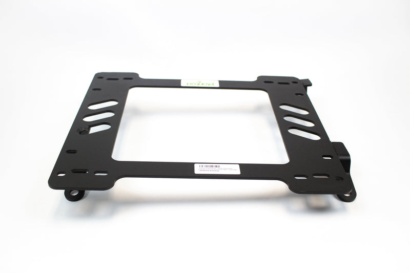 COBRA- Planted Seat Bracket- Toyota Starlet [2nd Generation / 60 Series] (1978-1984) - Passenger / Right