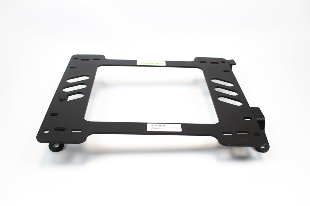 COBRA- Planted Seat Bracket- Toyota Starlet [2nd Generation / 60 Series] (1978-1984) - Passenger / Right