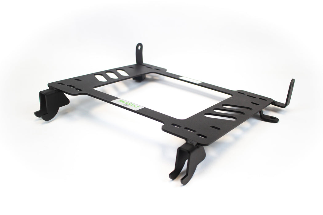 COBRA- Planted Seat Bracket- Chevrolet Camaro [6th Generation] (2016+) - Driver / Left