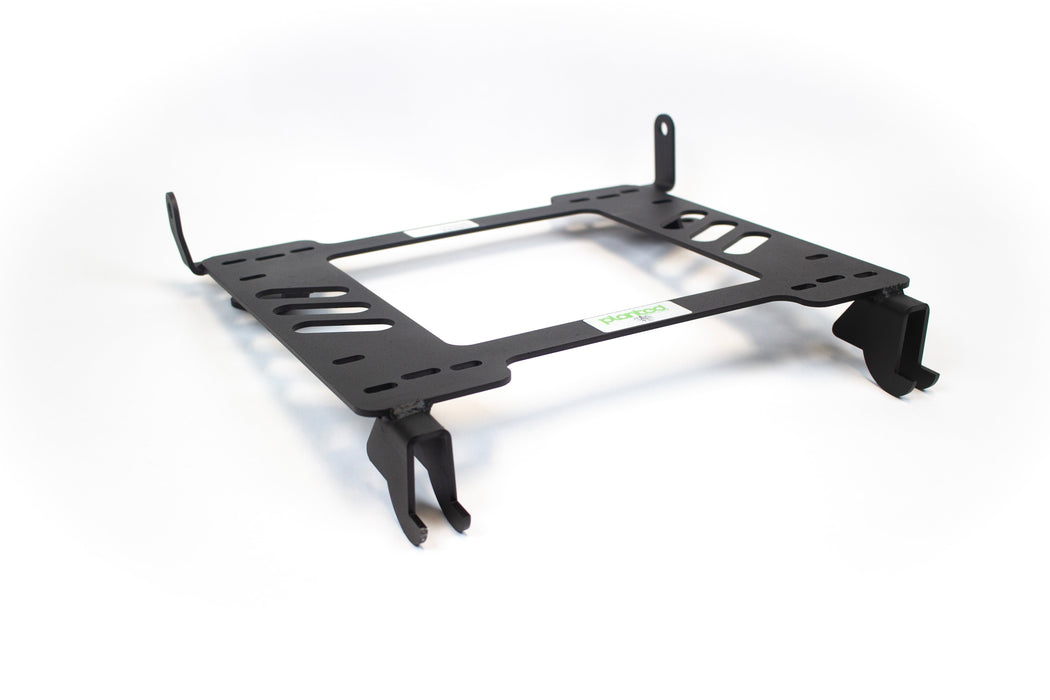 COBRA- Planted Seat Bracket- Chevrolet Camaro [6th Generation] (2016+) - Driver / Left