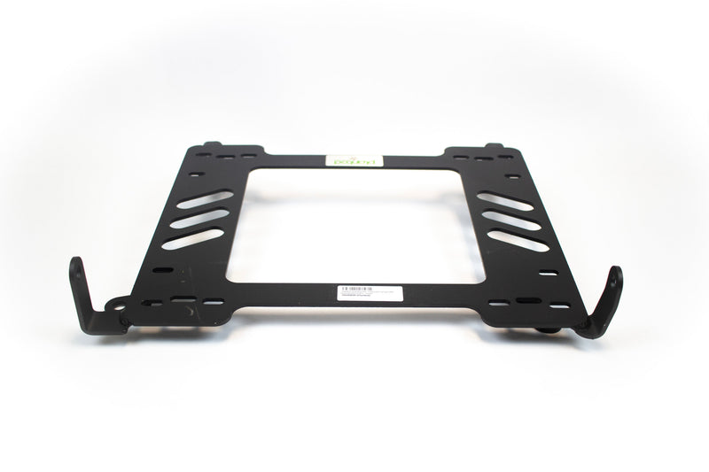 COBRA- Planted Seat Bracket- Chevrolet Camaro [6th Generation] (2016+) - Driver / Left