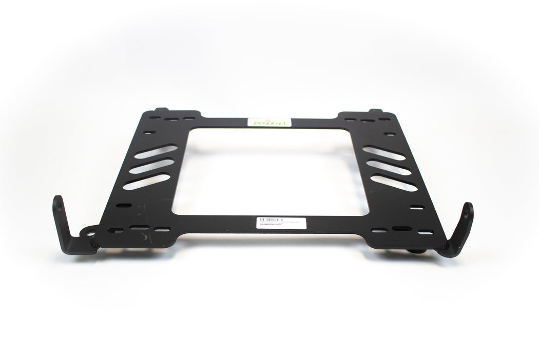 COBRA- Planted Seat Bracket- Chevrolet Camaro [6th Generation] (2016+) - Driver / Left