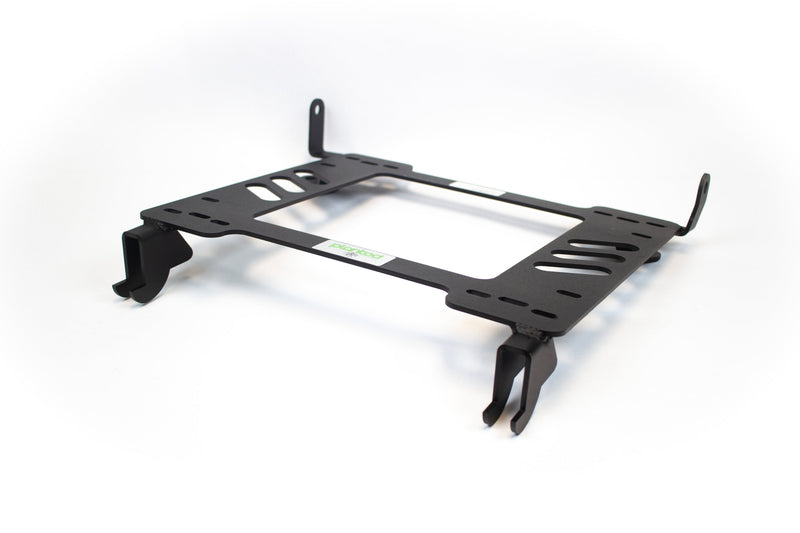 COBRA- Planted Seat Bracket- Chevrolet Camaro [6th Generation] (2016+) - Passenger / Right