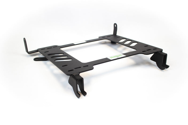 COBRA- Planted Seat Bracket- Chevrolet Camaro [6th Generation] (2016+) - Passenger / Right