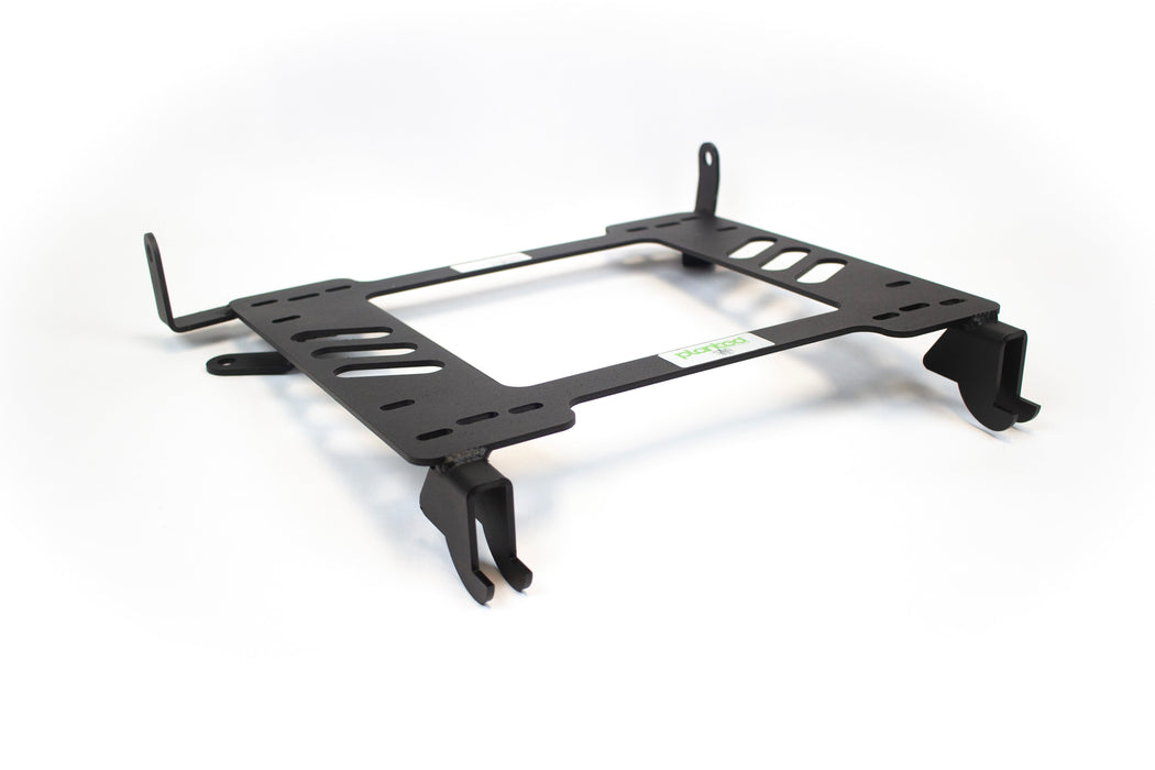 COBRA- Planted Seat Bracket- Chevrolet Camaro [6th Generation] (2016+) - Passenger / Right