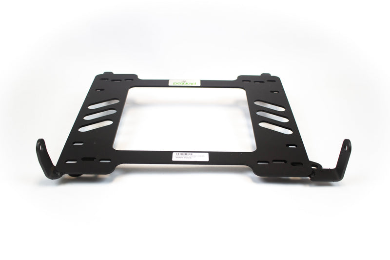 COBRA- Planted Seat Bracket- Chevrolet Camaro [6th Generation] (2016+) - Passenger / Right
