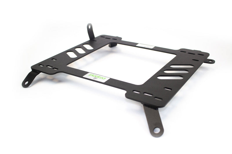 COBRA- Planted Seat Bracket- Mazda MX-6 [2nd Generation] (1992-1997) - Driver / Left