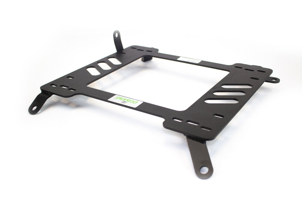COBRA- Planted Seat Bracket- Mazda MX-6 [2nd Generation] (1992-1997) - Driver / Left