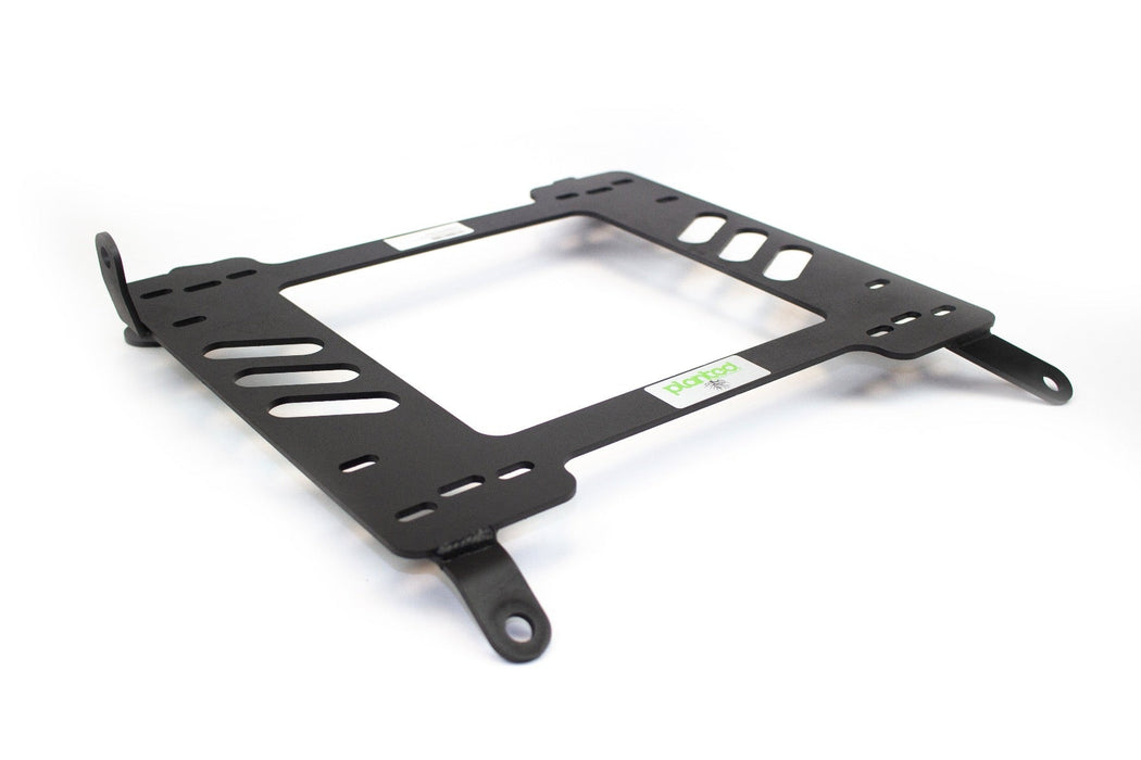 COBRA- Planted Seat Bracket- Mazda MX-6 [2nd Generation] (1992-1997) - Driver / Left