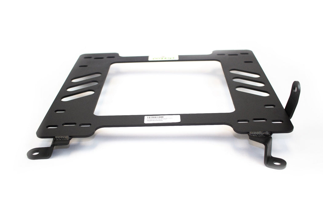 COBRA- Planted Seat Bracket- Mazda MX-6 [2nd Generation] (1992-1997) - Driver / Left