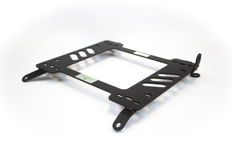COBRA- Planted Seat Bracket- Mazda MX-6 [2nd Generation] (1992-1997) - Passenger / Right