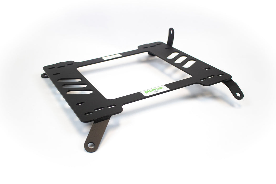 COBRA- Planted Seat Bracket- Mazda MX-6 [2nd Generation] (1992-1997) - Passenger / Right