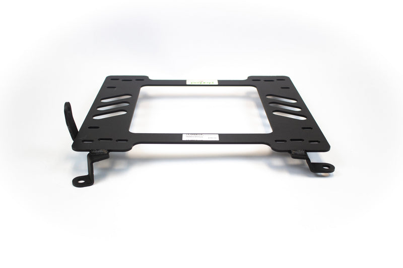 COBRA- Planted Seat Bracket- Mazda MX-6 [2nd Generation] (1992-1997) - Passenger / Right