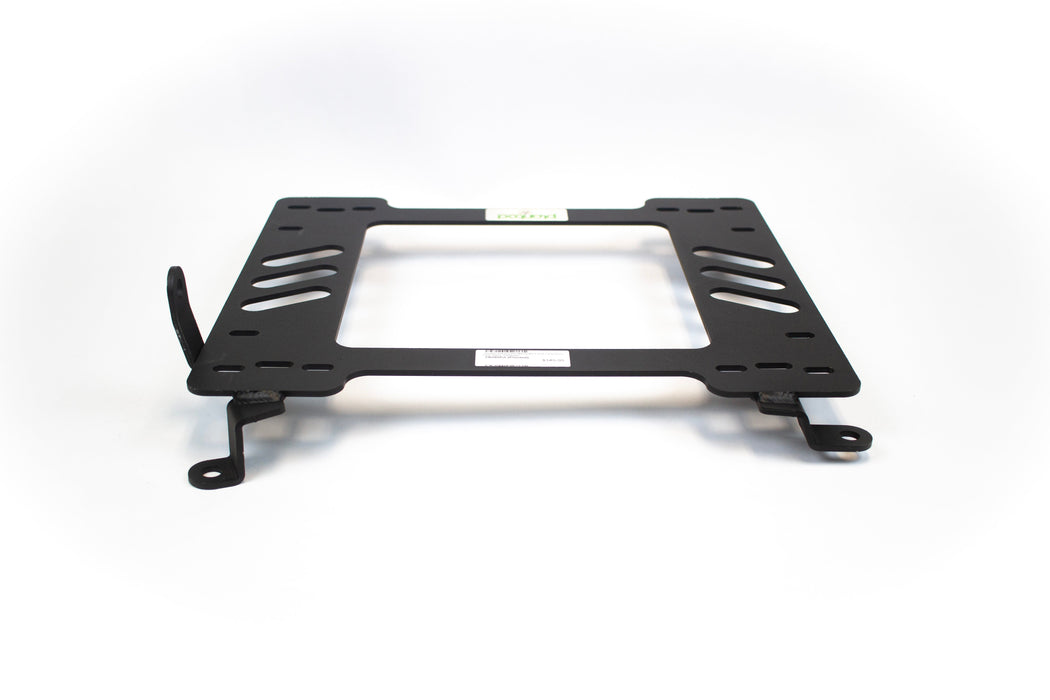 COBRA- Planted Seat Bracket- Mazda MX-6 [2nd Generation] (1992-1997) - Passenger / Right