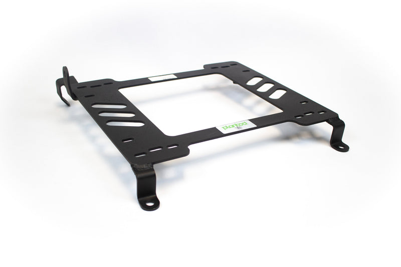 COBRA- Planted Seat Bracket- Dodge Dart (2013-2016) - Driver / Left