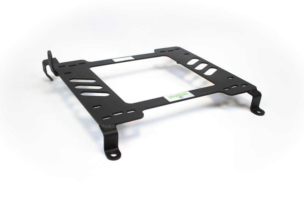 COBRA- Planted Seat Bracket- Dodge Dart (2013-2016) - Driver / Left