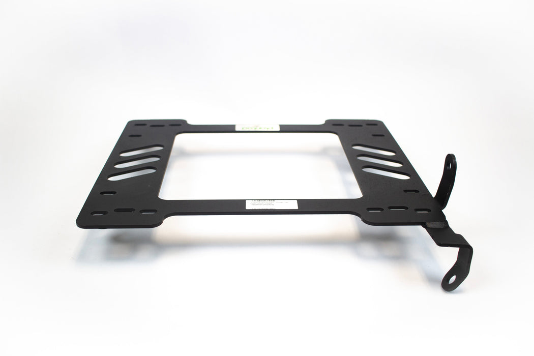 COBRA- Planted Seat Bracket- Dodge Dart (2013-2016) - Driver / Left