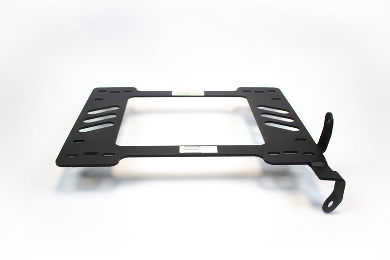 COBRA- Planted Seat Bracket- Dodge Dart (2013-2016) - Driver / Left