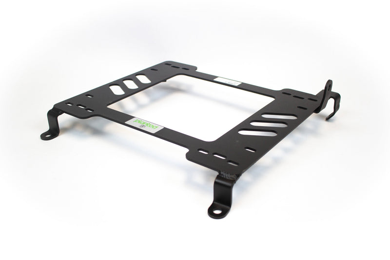COBRA- Planted Seat Bracket- Dodge Dart (2013-2016) - Passenger / Right