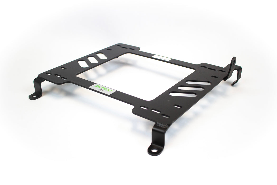 COBRA- Planted Seat Bracket- Dodge Dart (2013-2016) - Passenger / Right