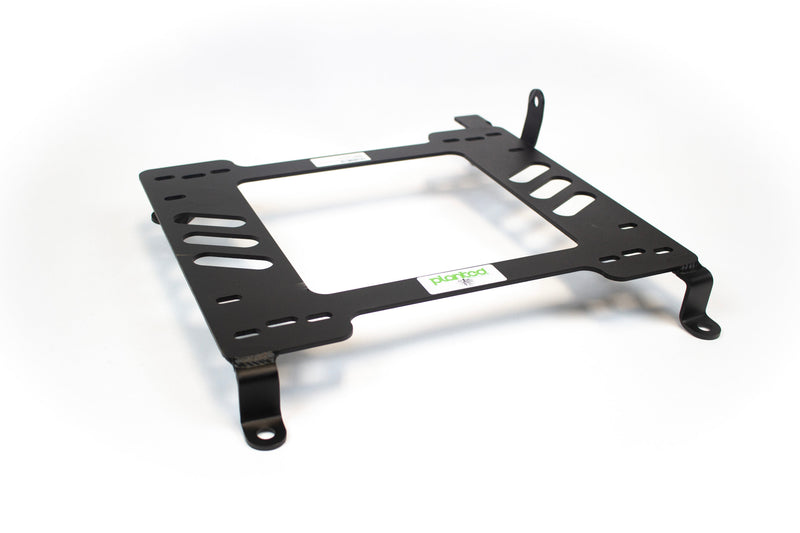 COBRA- Planted Seat Bracket- Dodge Dart (2013-2016) - Passenger / Right