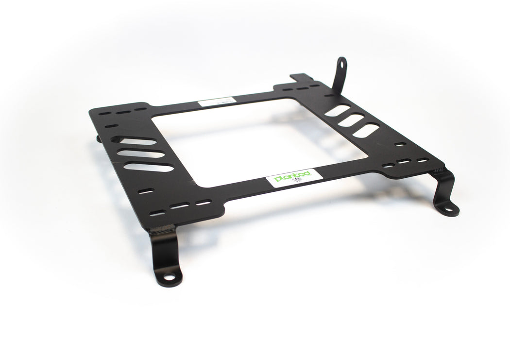 COBRA- Planted Seat Bracket- Dodge Dart (2013-2016) - Passenger / Right