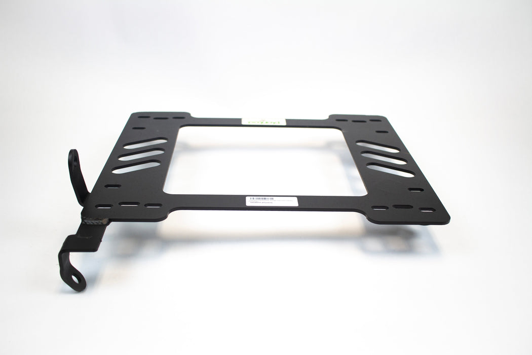 COBRA- Planted Seat Bracket- Dodge Dart (2013-2016) - Passenger / Right