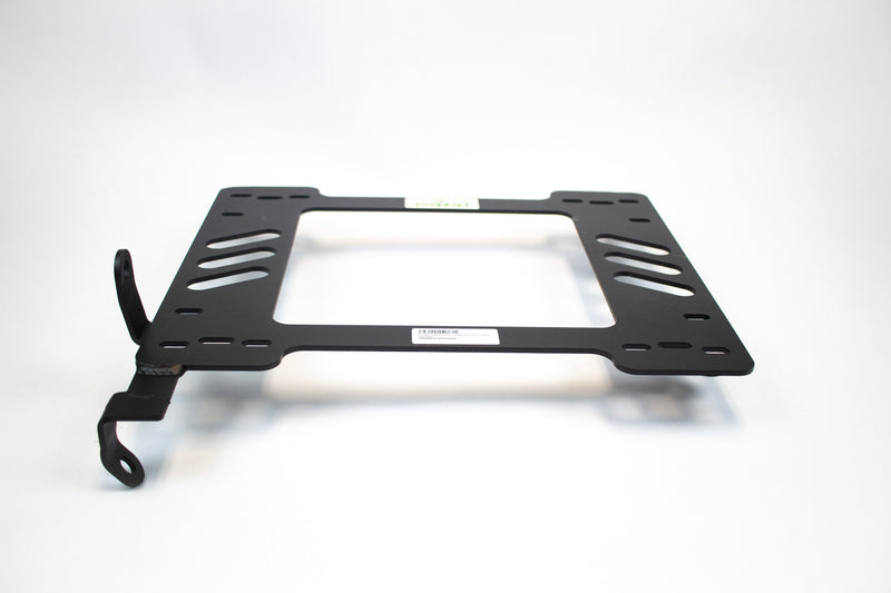 COBRA- Planted Seat Bracket- Dodge Dart (2013-2016) - Passenger / Right