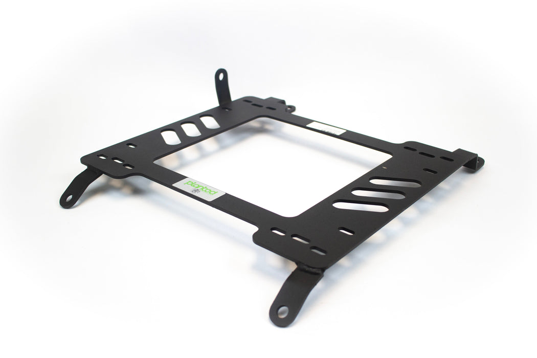 COBRA- Planted Seat Bracket- Toyota Tacoma [3rd Generation] (2016+) - Driver / Left