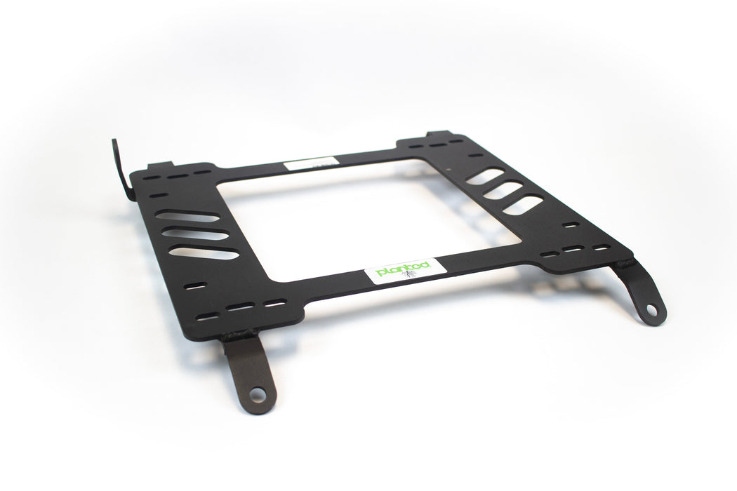 COBRA- Planted Seat Bracket- Toyota Tacoma [3rd Generation] (2016+) - Driver / Left
