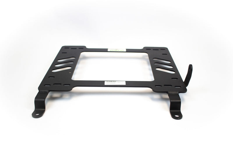 COBRA- Planted Seat Bracket- Toyota Tacoma [3rd Generation] (2016+) - Driver / Left