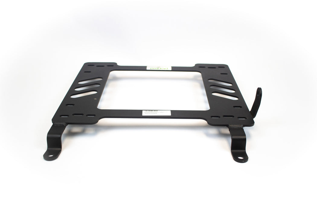 COBRA- Planted Seat Bracket- Toyota Tacoma [3rd Generation] (2016+) - Driver / Left