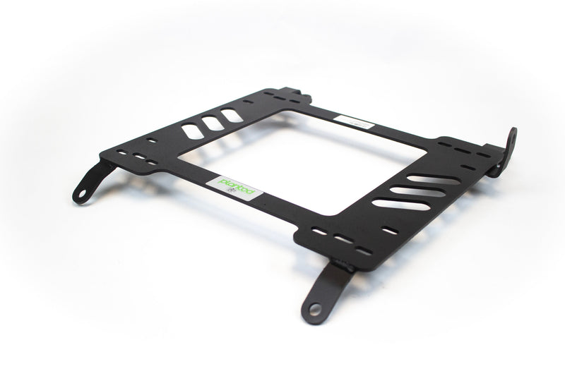 COBRA- Planted Seat Bracket- Toyota Tacoma [3rd Generation] (2016+) - Passenger / Right