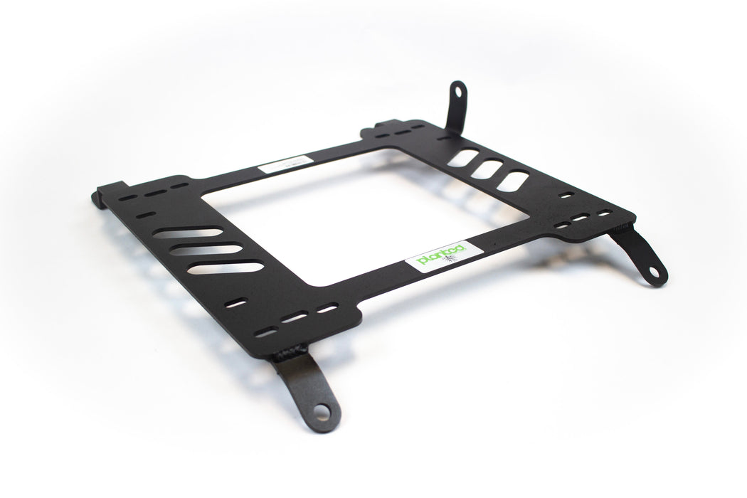 COBRA- Planted Seat Bracket- Toyota Tacoma [3rd Generation] (2016+) - Passenger / Right