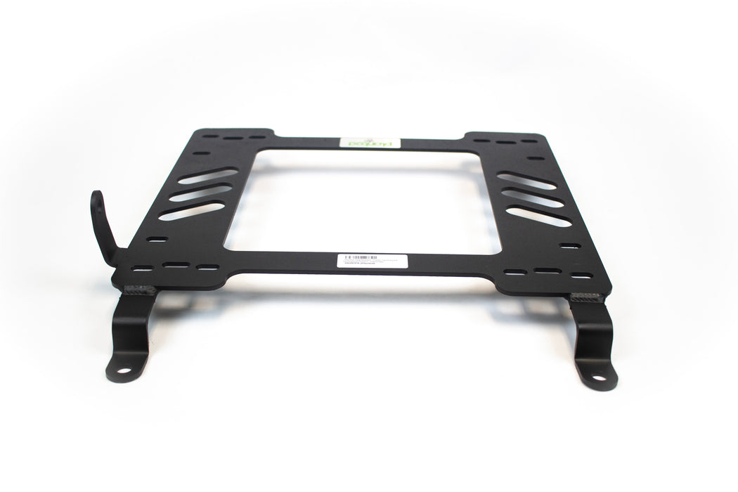 COBRA- Planted Seat Bracket- Toyota Tacoma [3rd Generation] (2016+) - Passenger / Right